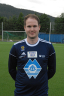 Astall2017OrjanTangen